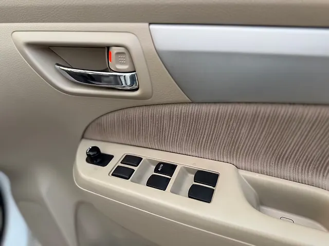 Used Maruti Suzuki Ertiga [2012-2015] VDi in Mohali