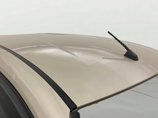 Used Hyundai Santro Sportz AMT [2018-2020] in Bangalore