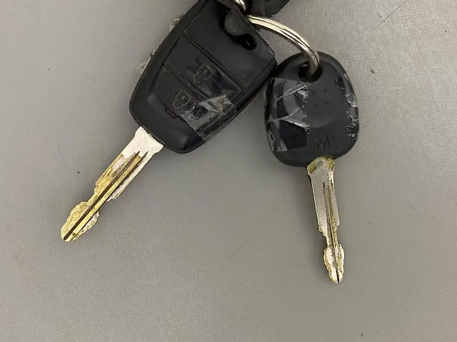 Used Hyundai Santro Sportz AMT [2018-2020] in Bangalore