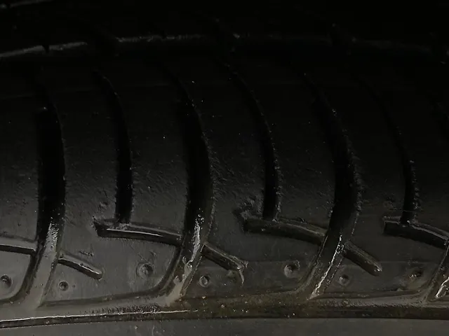 Used Hyundai Santro Sportz AMT [2018-2020] in Bangalore