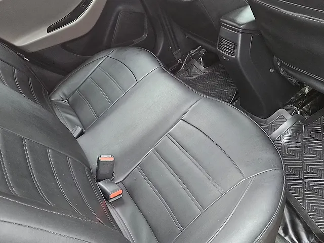 Used Hyundai Elite i20 [2018-2019] Sportz 1.2 in Mumbai