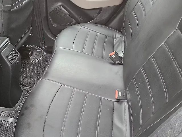 Used Hyundai Elite i20 [2018-2019] Sportz 1.2 in Mumbai