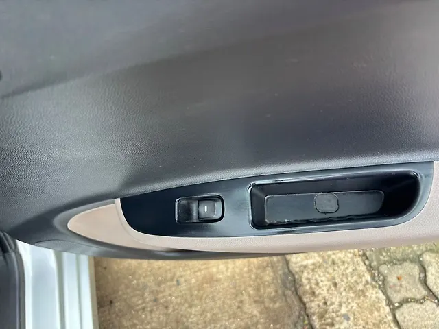 Used Hyundai Grand i10 Sportz (O) AT 1.2 Kappa VTVT [2017-2018] in Mumbai