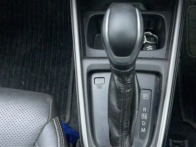 Used Maruti Suzuki XL6 Alpha Plus AT Petrol [2022-2023] in Chandigarh