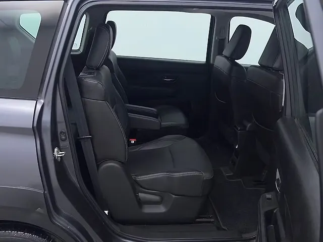 Used Maruti Suzuki XL6 Alpha Plus AT Petrol [2022-2023] in Chandigarh