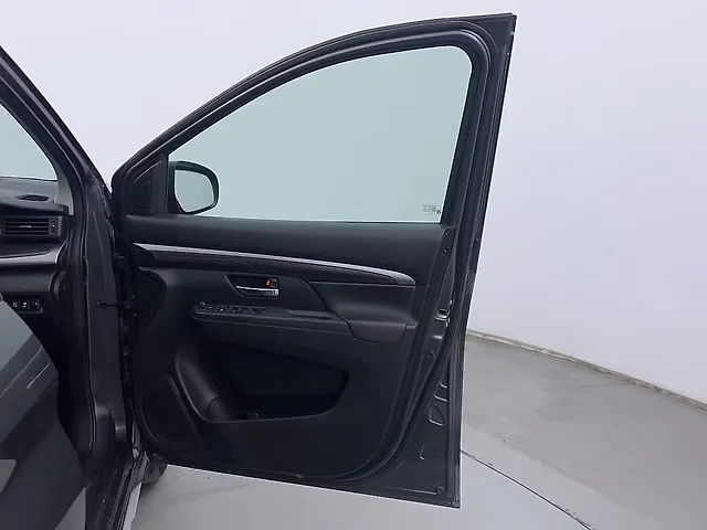 Used Maruti Suzuki XL6 Alpha Plus AT Petrol [2022-2023] in Chandigarh