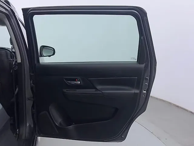 Used Maruti Suzuki XL6 Alpha Plus AT Petrol [2022-2023] in Chandigarh