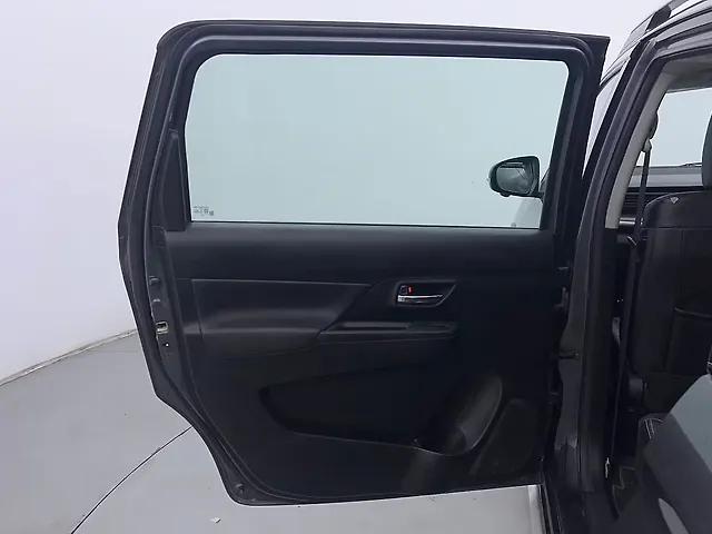 Used Maruti Suzuki XL6 Alpha Plus AT Petrol [2022-2023] in Chandigarh