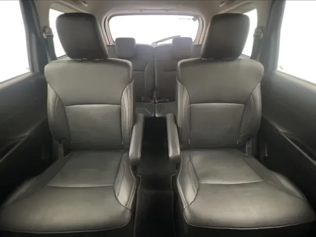 Used Maruti Suzuki XL6 Alpha Plus AT Petrol [2022-2023] in Chandigarh
