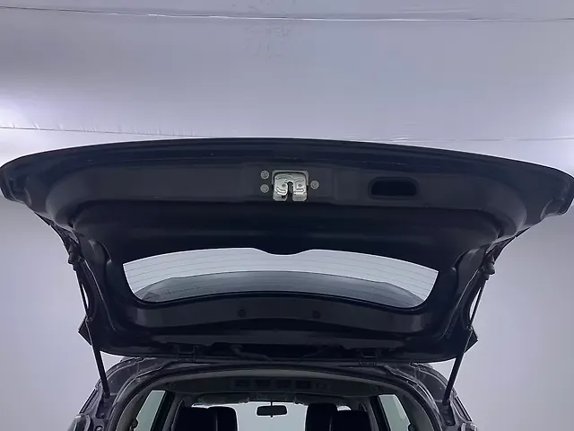 Used Maruti Suzuki XL6 Alpha Plus AT Petrol [2022-2023] in Chandigarh