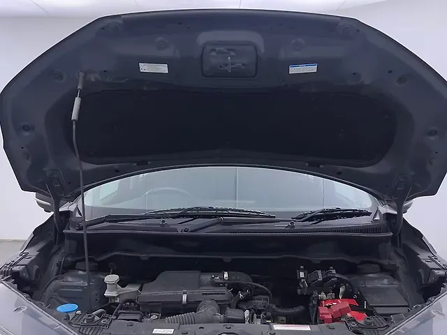 Used Maruti Suzuki XL6 Alpha Plus AT Petrol [2022-2023] in Chandigarh