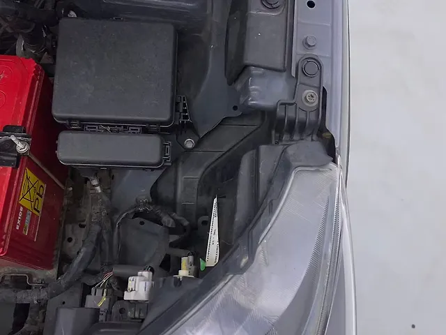 Used Maruti Suzuki XL6 Alpha Plus AT Petrol [2022-2023] in Chandigarh