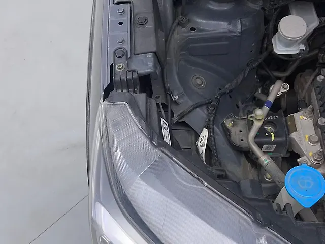 Used Maruti Suzuki XL6 Alpha Plus AT Petrol [2022-2023] in Chandigarh