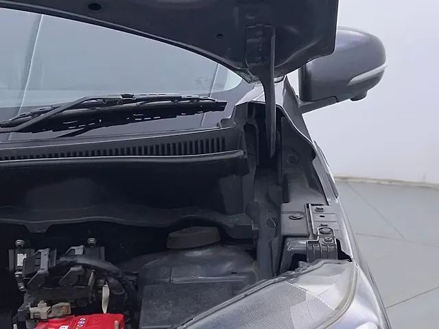 Used Maruti Suzuki XL6 Alpha Plus AT Petrol [2022-2023] in Chandigarh