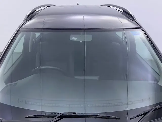 Used Maruti Suzuki XL6 Alpha Plus AT Petrol [2022-2023] in Chandigarh