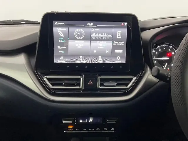 Used Maruti Suzuki Baleno Alpha MT [2022-2023] in Lucknow