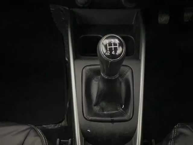 Used Maruti Suzuki Baleno Alpha MT [2022-2023] in Lucknow