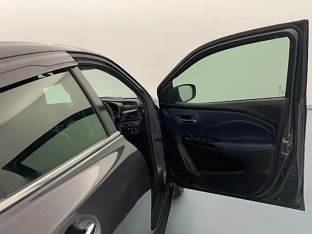 Used Maruti Suzuki Baleno Alpha MT [2022-2023] in Lucknow