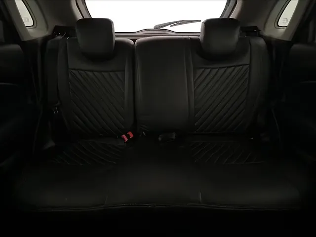 Used Maruti Suzuki Baleno Alpha MT [2022-2023] in Lucknow