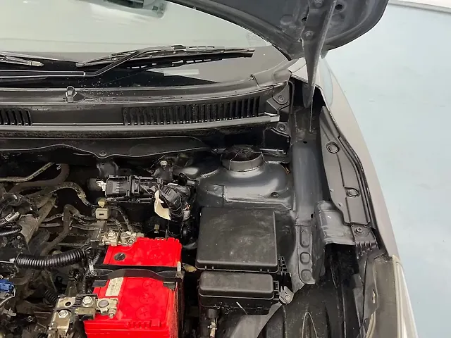 Used Maruti Suzuki Baleno Alpha MT [2022-2023] in Lucknow