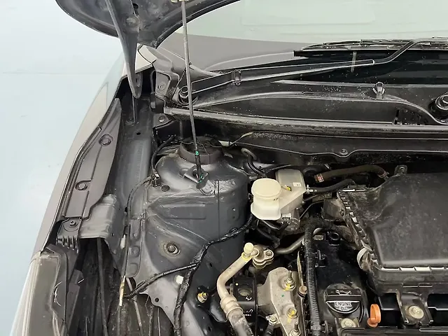 Used Maruti Suzuki Baleno Alpha MT [2022-2023] in Lucknow