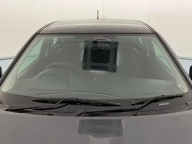 Used Maruti Suzuki Baleno Alpha MT [2022-2023] in Lucknow