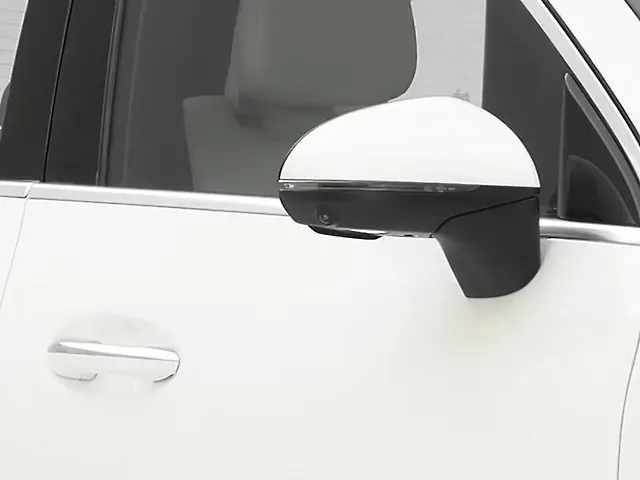Used Mercedes-Benz GLC 300 4MATIC in Delhi