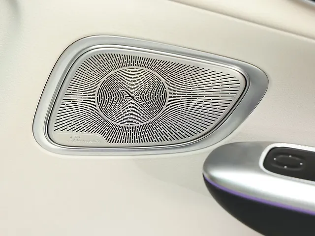 Used Mercedes-Benz GLC 300 4MATIC in Delhi