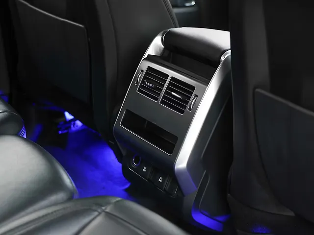 Used Land Rover Range Rover Sport [2018-2022] S 2.0 Petrol in Mumbai