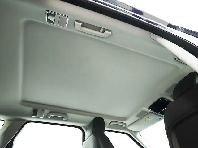 Used Land Rover Range Rover Sport [2018-2022] S 2.0 Petrol in Mumbai