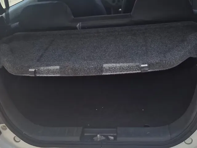 Used Maruti Suzuki Alto K10 [2014-2020] VXi [2014-2019] in Solan