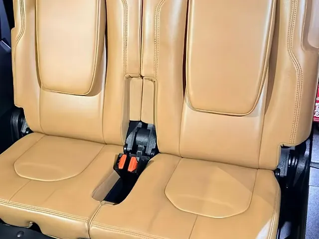 Used Land Rover Defender 110 X-Dynamic HSE 2.0 Petrol [2023-2025] in Ludhiana