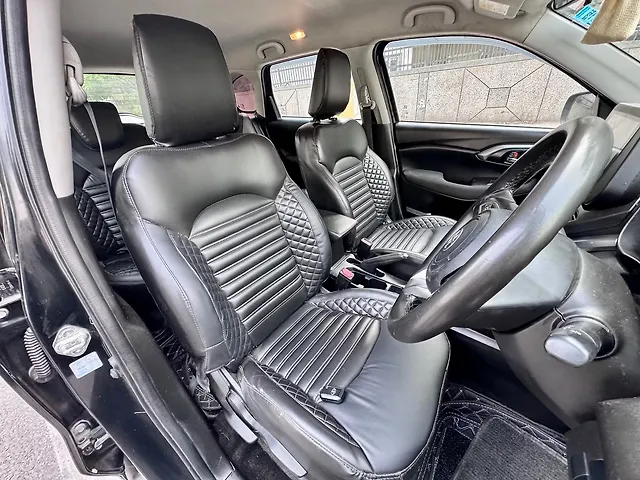 Used Toyota Urban Cruiser Hyryder E NeoDrive [2023-2025] in Delhi