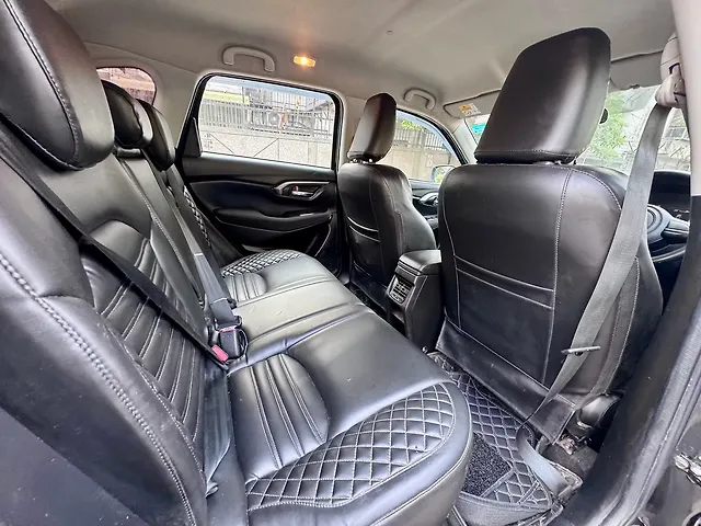 Used Toyota Urban Cruiser Hyryder E NeoDrive [2023-2025] in Delhi