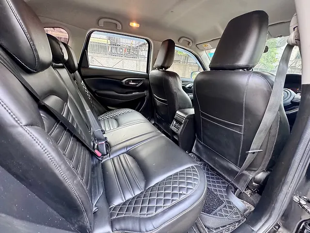 Used Toyota Urban Cruiser Hyryder E NeoDrive [2023-2025] in Delhi