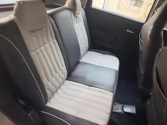Used Maruti Suzuki Wagon R [2019-2022] VXi 1.0 [2019-2019] in Chennai