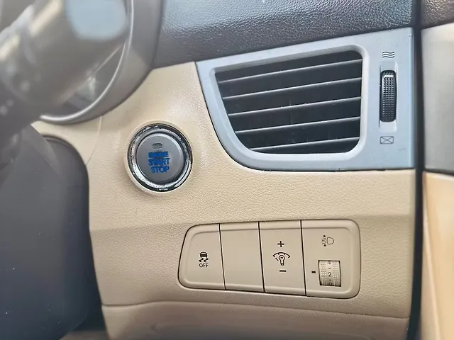 Used Hyundai Elantra [2012-2015] 1.6 SX MT in Mohali