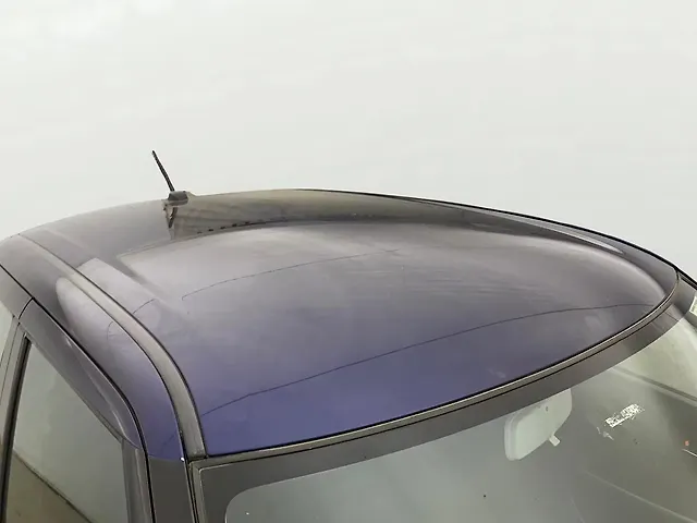Used Maruti Suzuki Swift [2018-2021] ZXi AMT [2018-2019] in Delhi