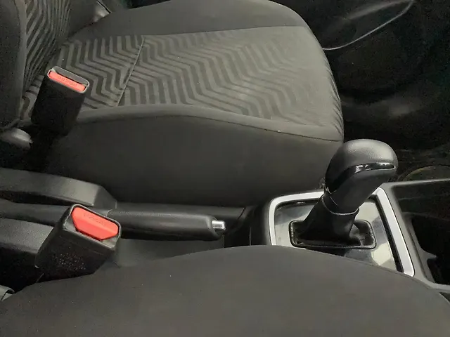 Used Maruti Suzuki Swift [2018-2021] ZXi AMT [2018-2019] in Delhi