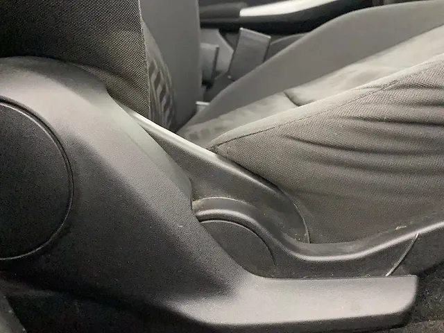 Used Maruti Suzuki Swift [2018-2021] ZXi AMT [2018-2019] in Delhi