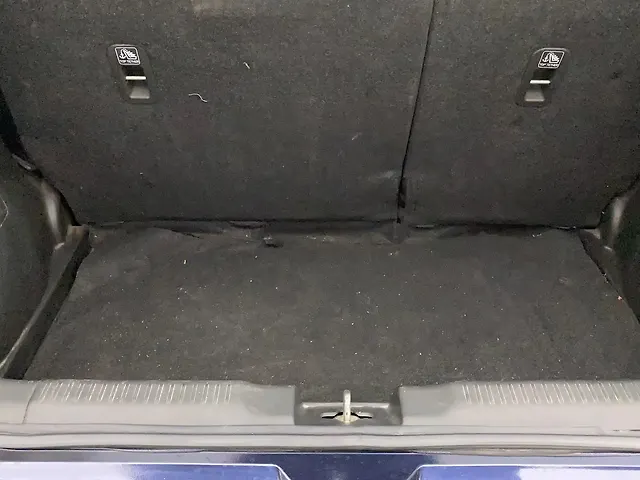 Used Maruti Suzuki Swift [2018-2021] ZXi AMT [2018-2019] in Delhi