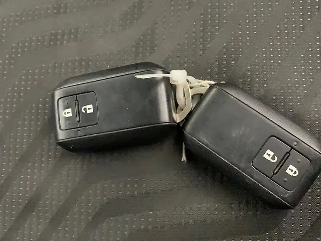 Used Maruti Suzuki Swift [2018-2021] ZXi AMT [2018-2019] in Delhi