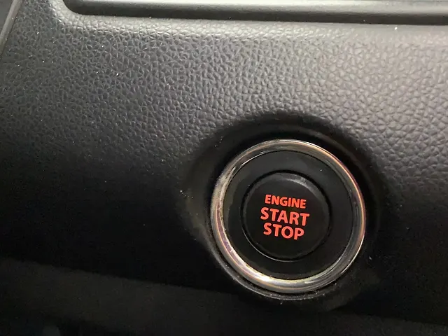 Used Maruti Suzuki Swift [2018-2021] ZXi AMT [2018-2019] in Delhi