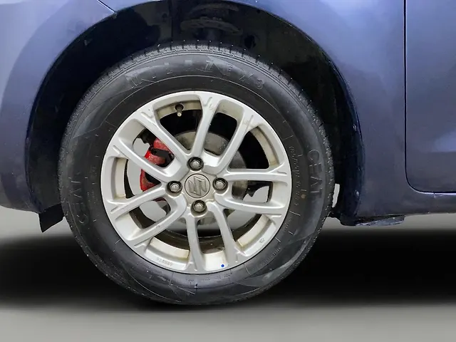 Used Maruti Suzuki Swift [2018-2021] ZXi AMT [2018-2019] in Delhi