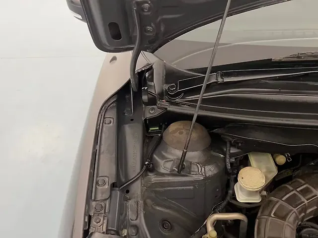 Used Maruti Suzuki Baleno [2015-2019] Zeta 1.2 in Lucknow