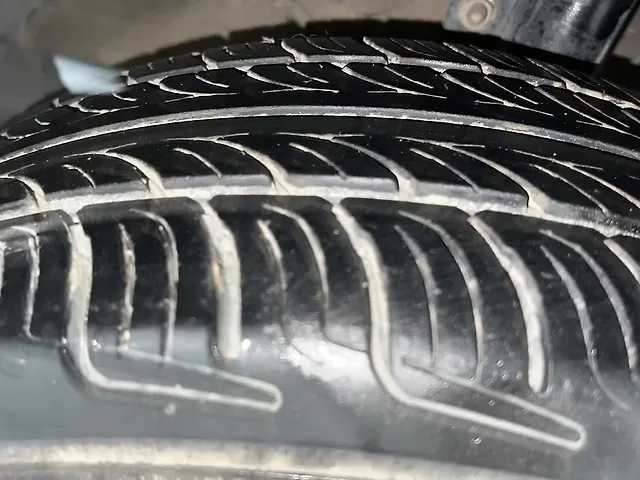 Used Maruti Suzuki Baleno [2015-2019] Zeta 1.2 in Lucknow