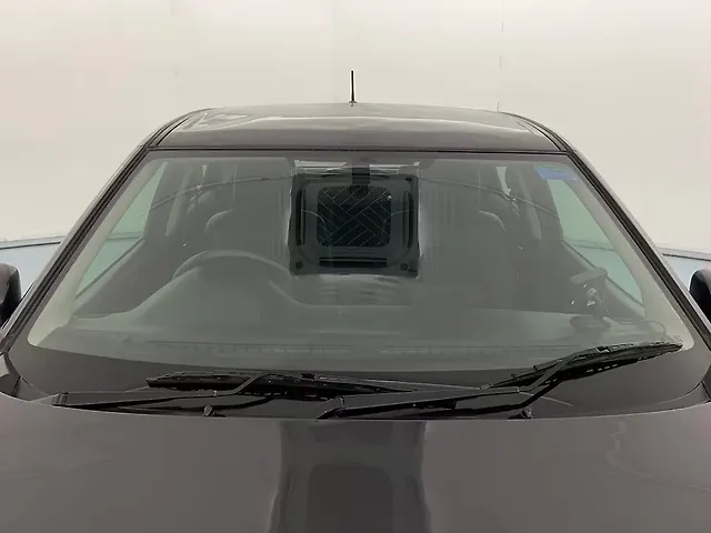 Used Maruti Suzuki Baleno [2015-2019] Zeta 1.2 in Lucknow