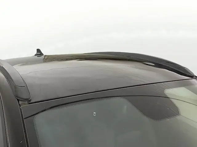 Used Tata Nexon [2020-2023] XZ Plus Dark Edition [2021-2023] in Ghaziabad