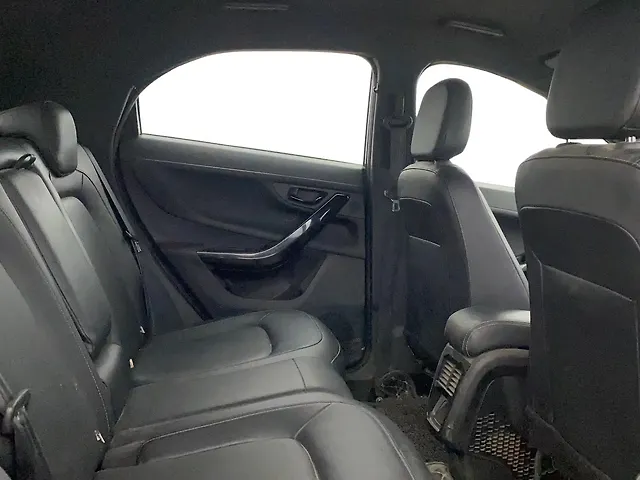 Used Tata Nexon [2020-2023] XZ Plus Dark Edition [2021-2023] in Ghaziabad