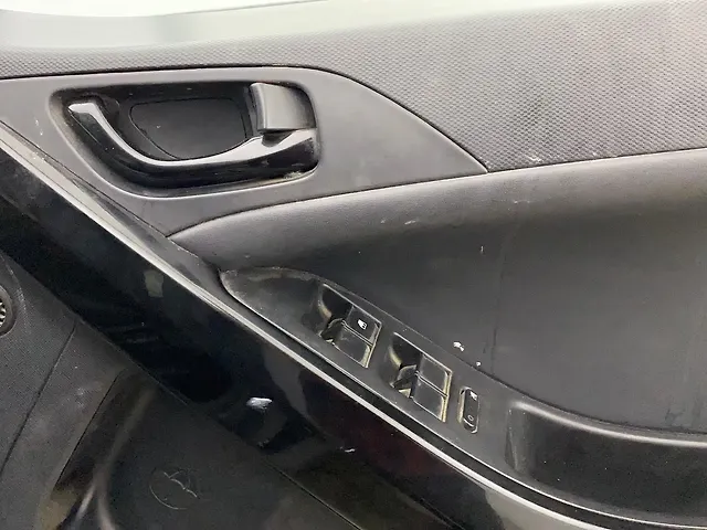 Used Tata Nexon [2020-2023] XZ Plus Dark Edition [2021-2023] in Ghaziabad